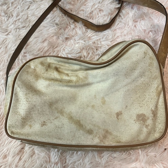 Fendi crossbody bag - Picture 5 of 8